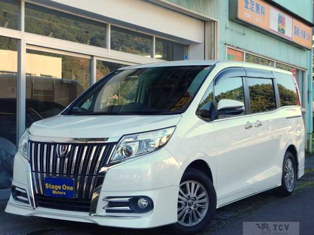 2017 Other All Other All