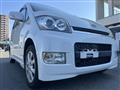 2007 Daihatsu Move Custom