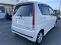 2007 Daihatsu Move Custom
