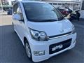 2007 Daihatsu Move Custom