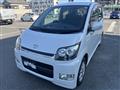 2007 Daihatsu Move Custom