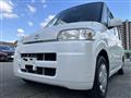 2007 Daihatsu Tanto