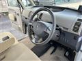 2007 Daihatsu Tanto