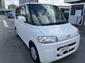 2007 Daihatsu Tanto
