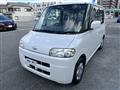 2007 Daihatsu Tanto