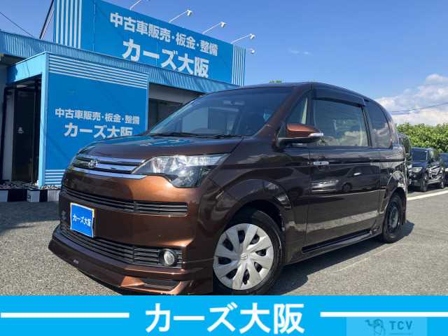 2013 Other All Other All