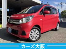 2016 Other All Other All