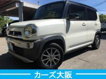 2014 Other All Other All