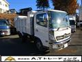 2007 Hino Hino Others
