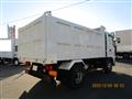 2007 Hino Hino Others