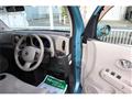 2010 Nissan Cube