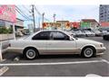 1991 Nissan Leopard