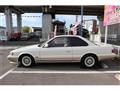 1991 Nissan Leopard