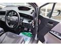 2010 Honda Freed