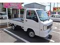 2008 Subaru Sambar