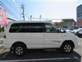 2005 Mitsubishi Delica Spacegear