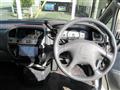 2005 Mitsubishi Delica Spacegear