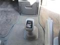 2005 Mitsubishi Delica Spacegear