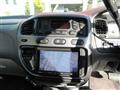 2005 Mitsubishi Delica Spacegear