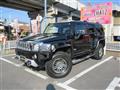 2009 Hummer H3
