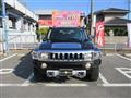 2009 Hummer H3