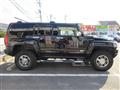 2009 Hummer H3