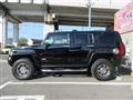 2009 Hummer H3