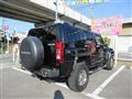 2009 Hummer H3