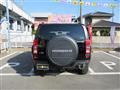 2009 Hummer H3