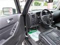2009 Hummer H3