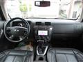 2009 Hummer H3