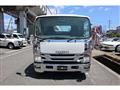 2008 Isuzu Isuzu Others