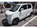 2013 Suzuki Wagon R