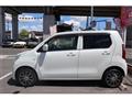 2013 Suzuki Wagon R