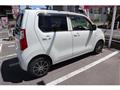 2013 Suzuki Wagon R
