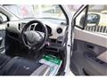 2013 Suzuki Wagon R