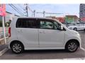 2009 Suzuki Wagon R