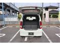 2009 Suzuki Wagon R