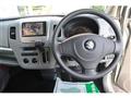 2009 Suzuki Wagon R