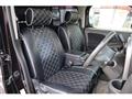 2013 Nissan Cube
