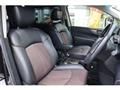 2012 Nissan Elgrand
