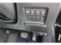 2012 Nissan Elgrand