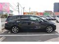 2009 Honda Odyssey