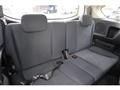 2009 Honda Freed