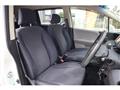 2009 Honda Freed
