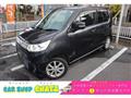 2014 Suzuki Wagon R