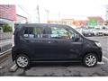 2014 Suzuki Wagon R