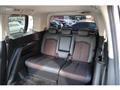 2011 Nissan Elgrand