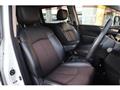 2011 Nissan Elgrand