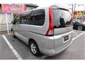 2007 Nissan Serena